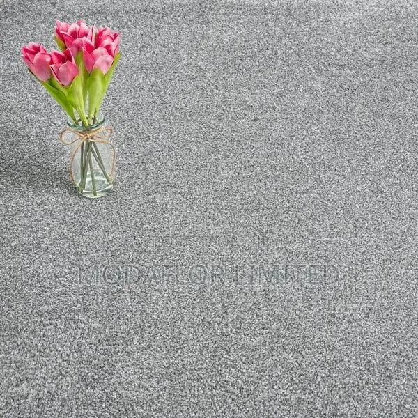 "Total Coverage. Total Comfort." Delta Wall to Wall Carpets