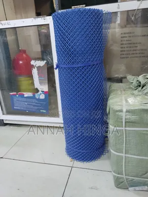 Poultry Wire Mesh 25m
