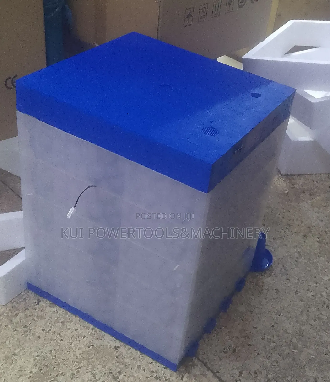 320 Eggs Incubator/ Incubator 320 Eggs
