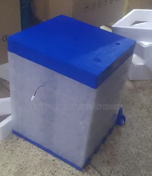 320 Eggs Incubator/ Incubator 320 Eggs