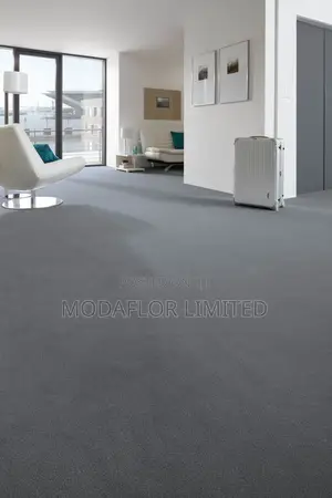 "Delta Wall to Wall Carpets: Where Every Inch Matters!"
