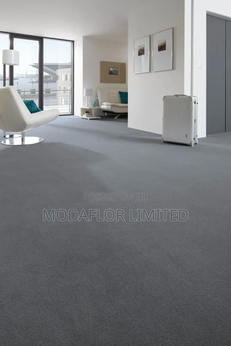 "Delta Wall to Wall Carpets: Where Every Inch Matters!"