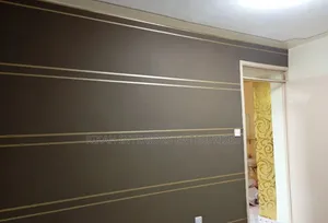 Wallpapers for Sitting Room