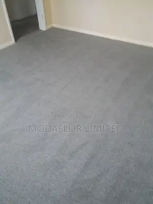 Delta Carpets Is the New Definition of Floor Class!"