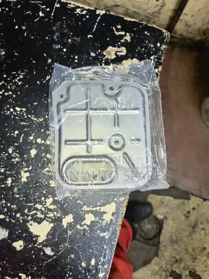 Gearbox Filter 1tr Prado/Hilux/Hiace 7l