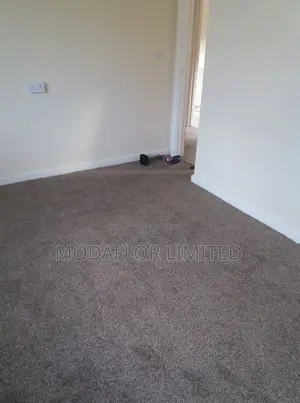 The Finishing Touch Your Floor Needs of Delta Carpets