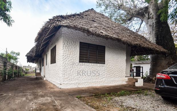 4bdrm House in Kikambala for sale - thumbnail 4
