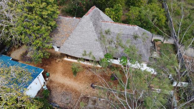 4bdrm House in Kikambala for sale - thumbnail 2