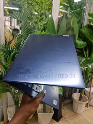 Laptop Lenovo Ideapad 3 8GB Intel Core I5 SSD 256GB