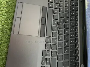 Laptop Dell Latitude 5400 16GB Intel Core i5 SSD 256GB