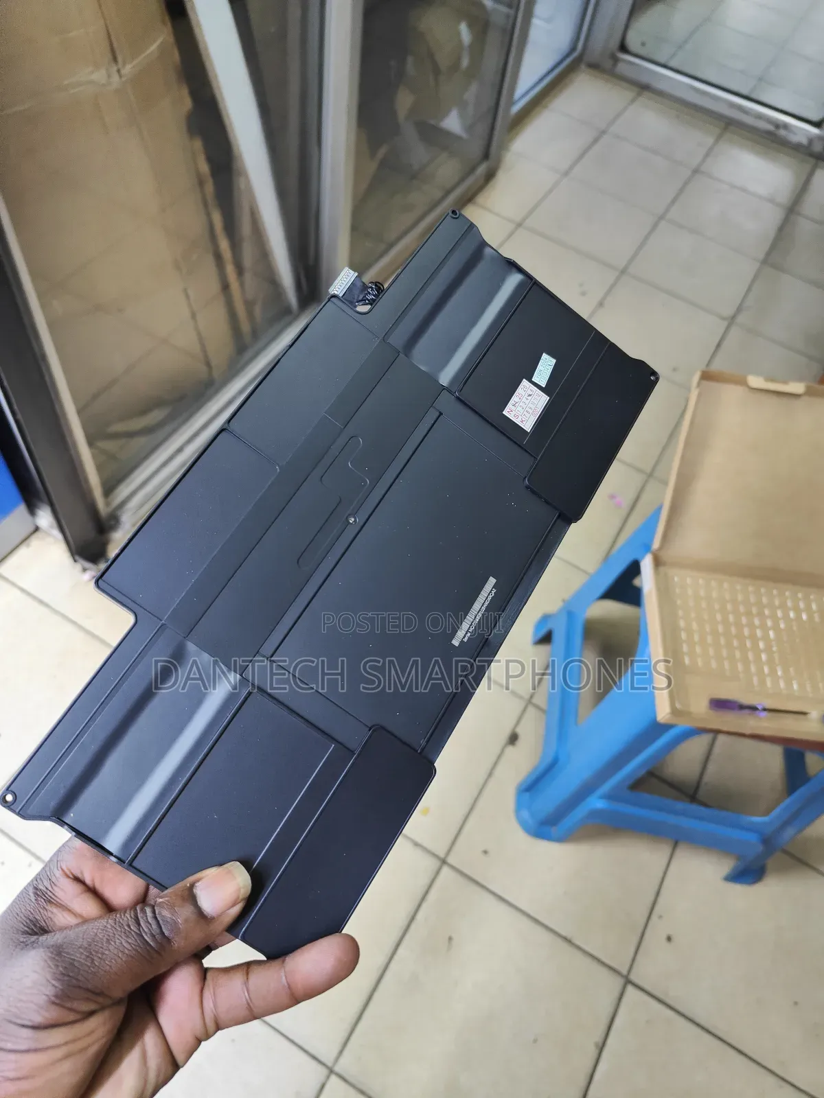 Brand New Original Mac Book Chargers