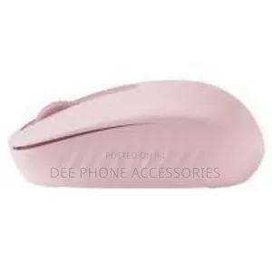 Logitech M196 Bluetooth Ambidextrous Mouse