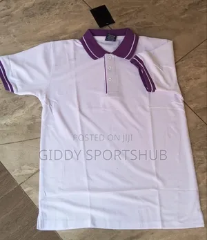 High Quality Polo Tshirts