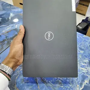 Laptop Dell Latitude 5400 16GB Intel Core i7 SSD 512GB