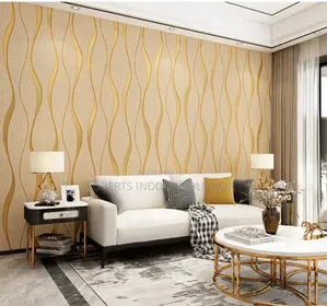 Wallpaper  for Welcoming Walls