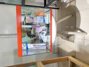 Durable 2ft Aquarium – Built to Last