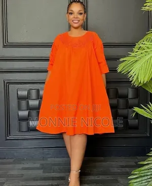 Official Maternity, Pregnant Friendly Office Dress🩵