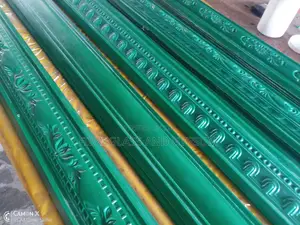 Fibreglass Moulds for Cornices