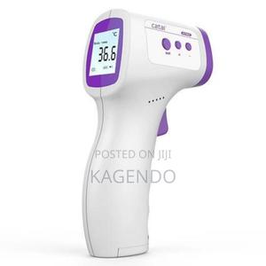 Thermometer (Thermogun) - thumbnail 2