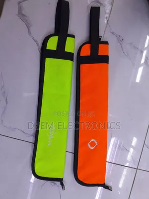 Drumsticks Bag