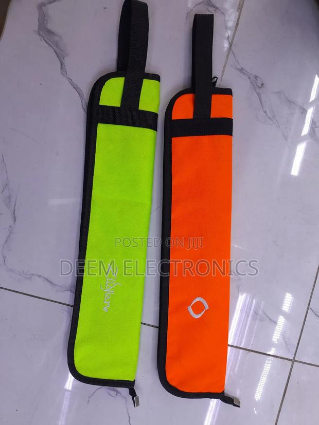 Drumsticks Bag - thumbnail 3
