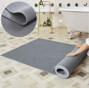 High Traffic Anti Slip Mat