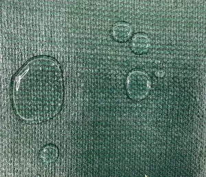 Waterproof Car Shade Net