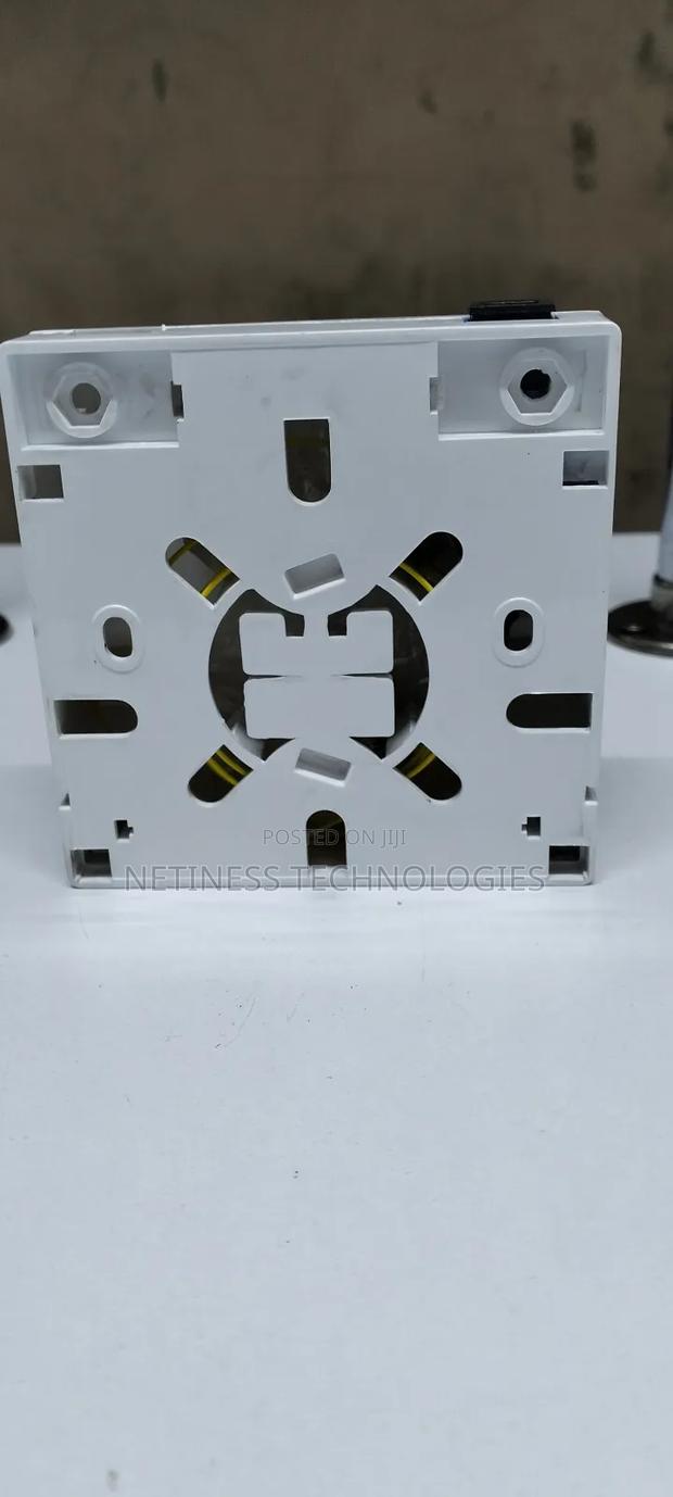 Atb Loaded - main view
