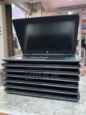 Laptop HP EliteBook 840 G1 8GB Intel Core I5 HDD 500GB