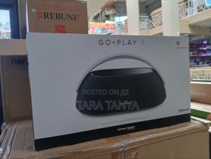Harman Kardon Go +Play 3 - thumbnail 2