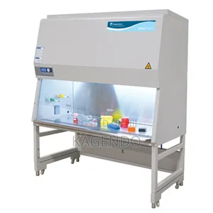 Biosafety Cabinet