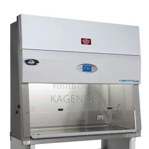 Biosafety Cabinet