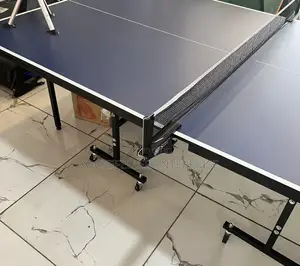 Grand Precious Table Tennis