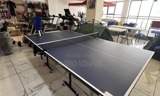 Top-Tier Table Tennis - thumbnail 2