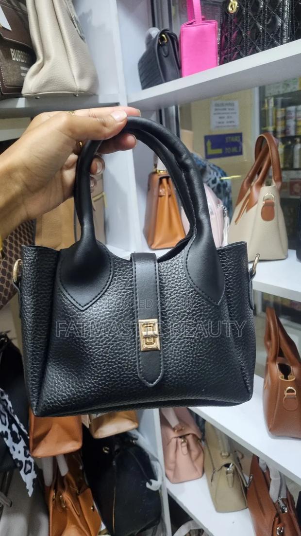 Elegant Trending Bag