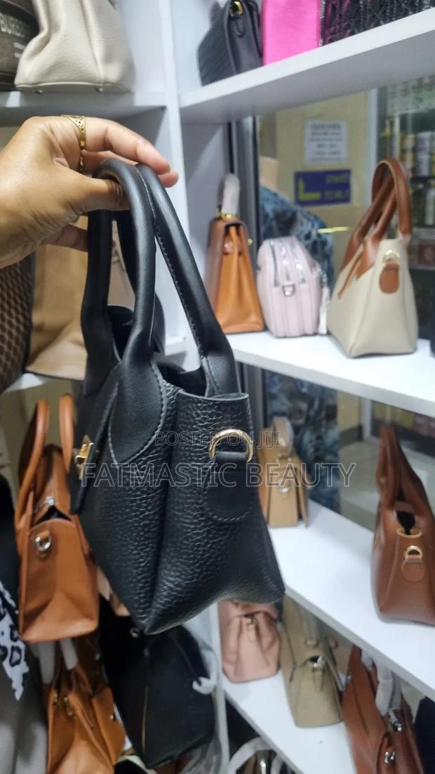 Elegant Trending Bag - thumbnail 3
