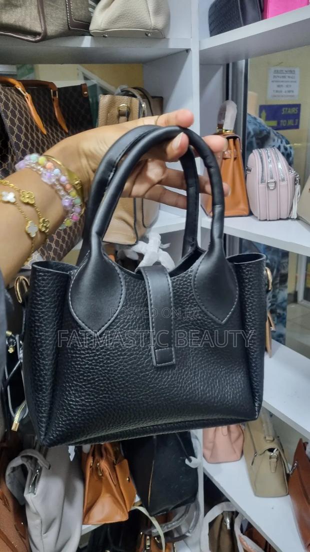 Elegant Trending Bag - thumbnail 4