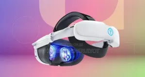 Oculus Quest 3s 128gb