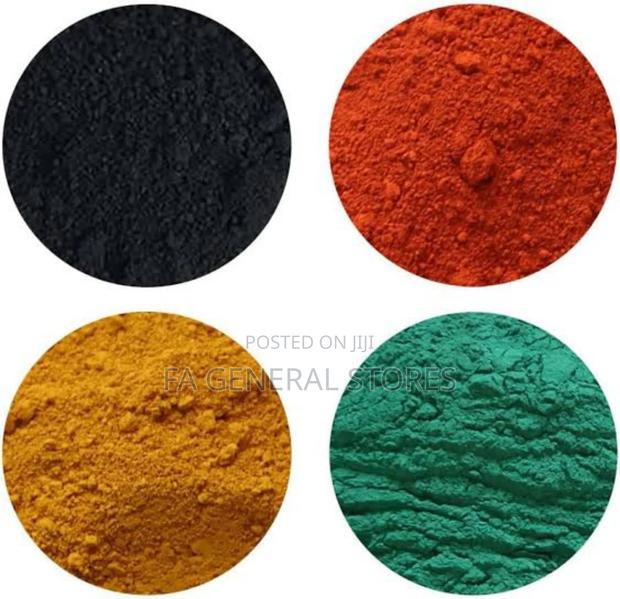 Herbal Salts - thumbnail 3