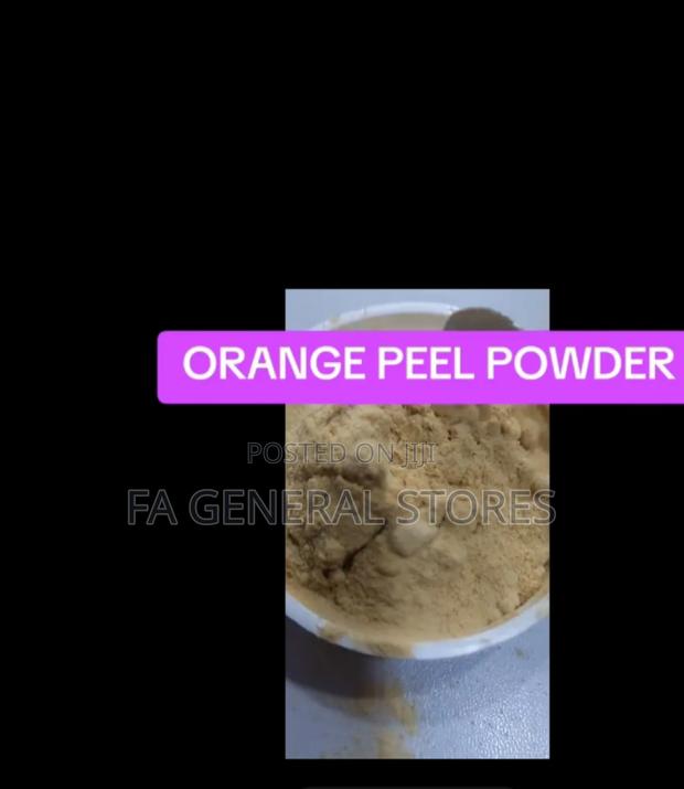 Herbal Salts - thumbnail 4