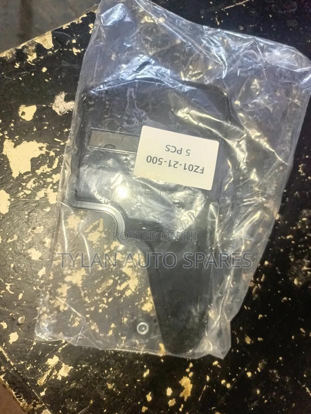 Gearbox Filter Mazda Cx5/Axela