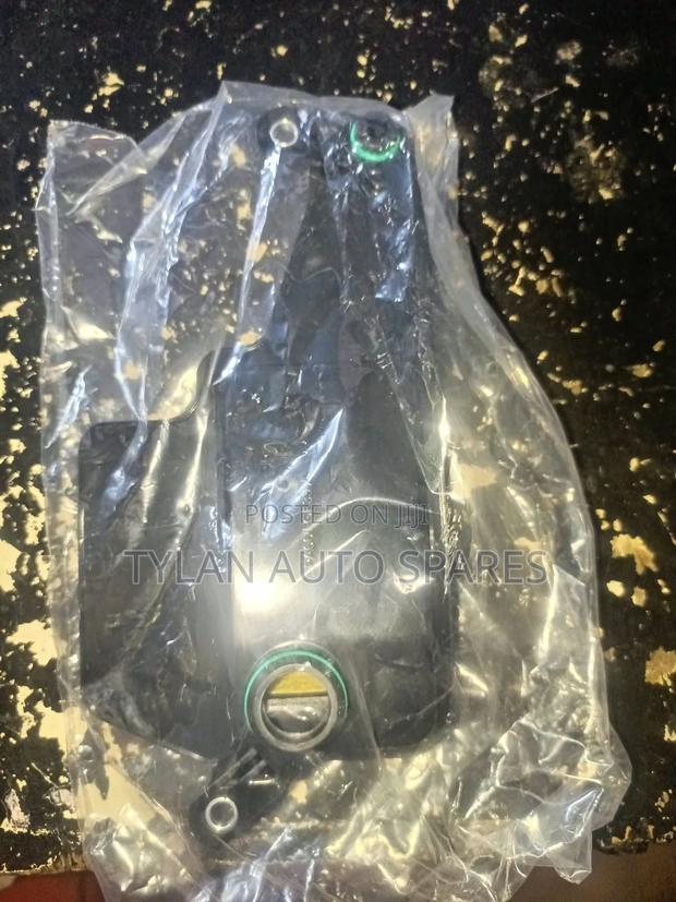 Gearbox Filter Mazda Cx5/Axela - thumbnail 2