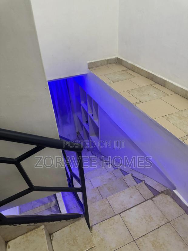3br in Milimani-Kisumu - thumbnail 11