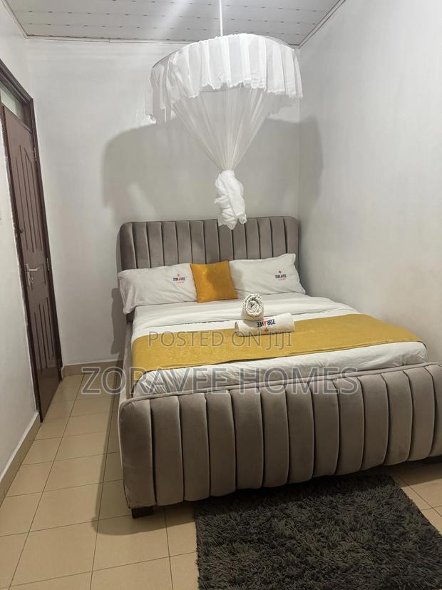 3br in Milimani-Kisumu - thumbnail 4