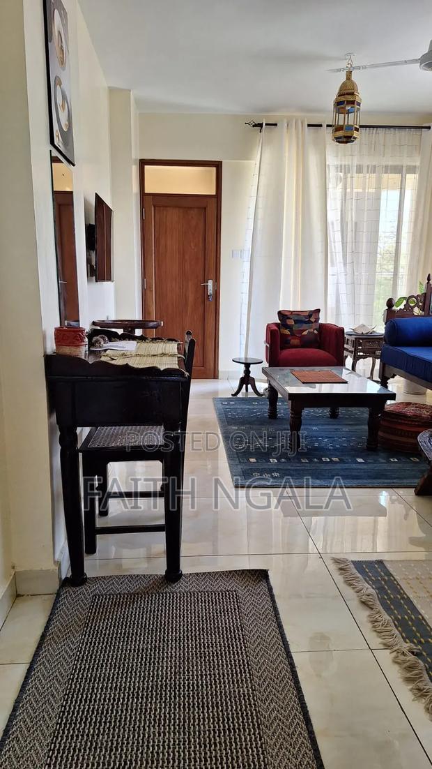 Seaview 2 Bedroom All Ensuite In Nyali Citymall - thumbnail 2