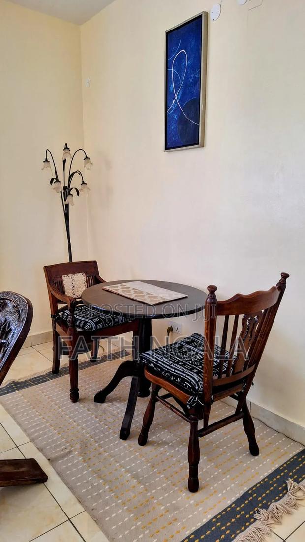 Seaview 2 Bedroom All Ensuite In Nyali Citymall - thumbnail 6