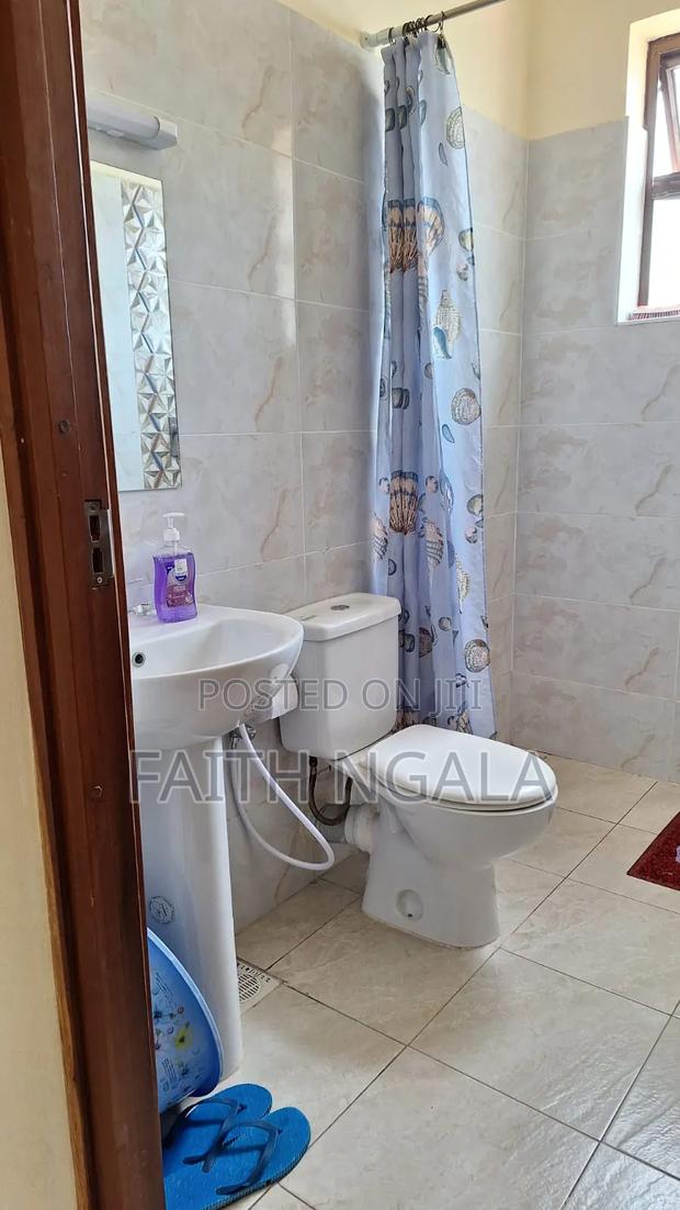 Seaview 2 Bedroom All Ensuite In Nyali Citymall - thumbnail 7
