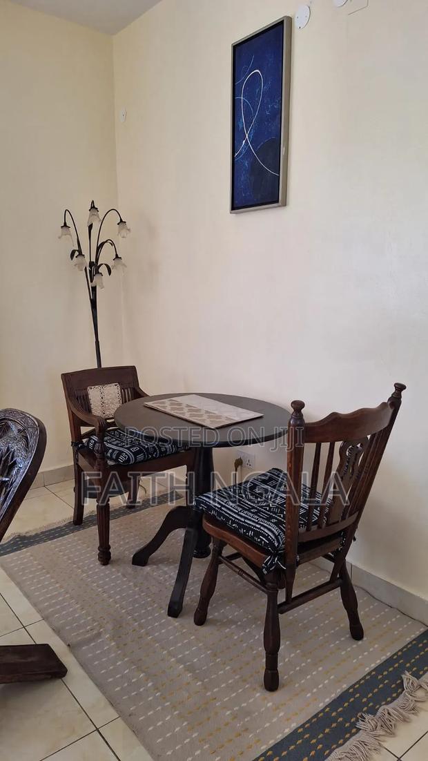 Seaview 2 Bedroom All Ensuite In Nyali Citymall - thumbnail 8