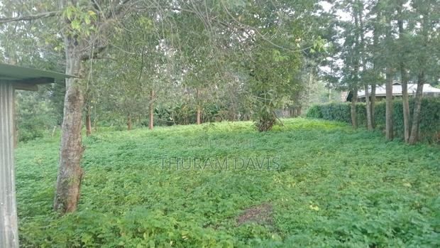 1/2 Acre Kithoka - thumbnail 4