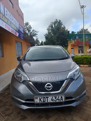 Long Term Car Hire Services in Kiambu , Machakos